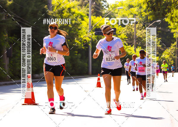 Compra tus fotos del eventoCorrida Kazamigas 2019 - Barueri En Fotop