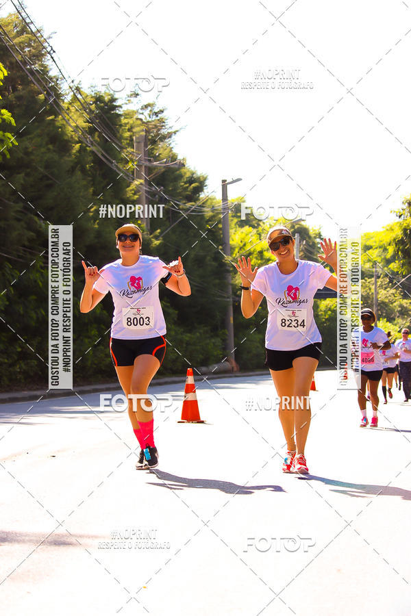 Compra tus fotos del eventoCorrida Kazamigas 2019 - Barueri En Fotop