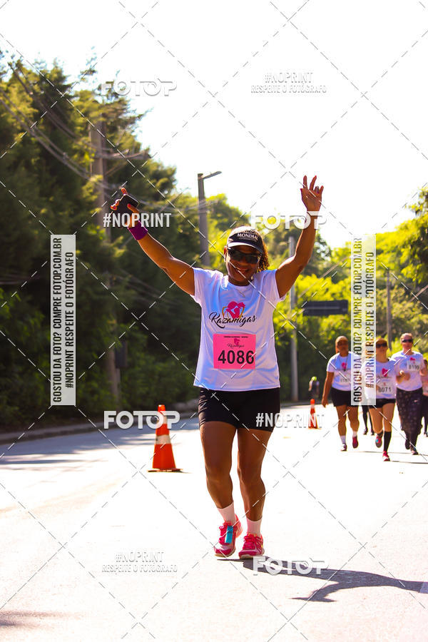 Compra tus fotos del eventoCorrida Kazamigas 2019 - Barueri En Fotop