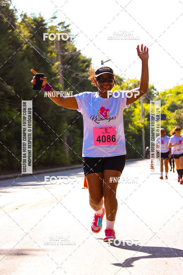 Compra tus fotos del eventoCorrida Kazamigas 2019 - Barueri En Fotop