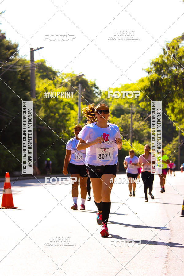 Compra tus fotos del eventoCorrida Kazamigas 2019 - Barueri En Fotop