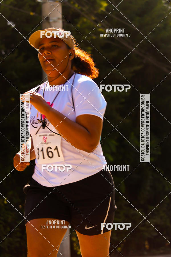 Compra tus fotos del eventoCorrida Kazamigas 2019 - Barueri En Fotop