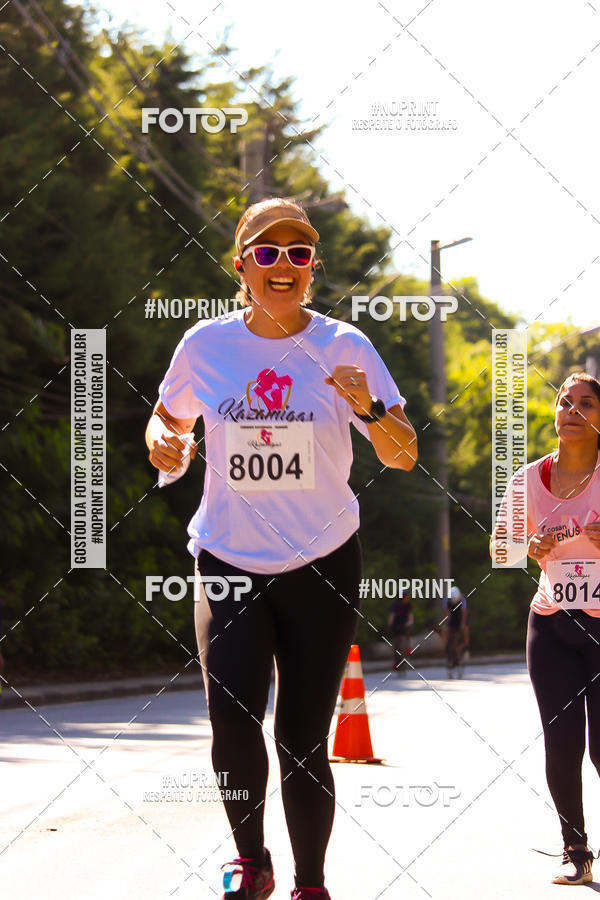Achetez vos photos de l'vnementCorrida Kazamigas 2019 - Barueri sur Fotop