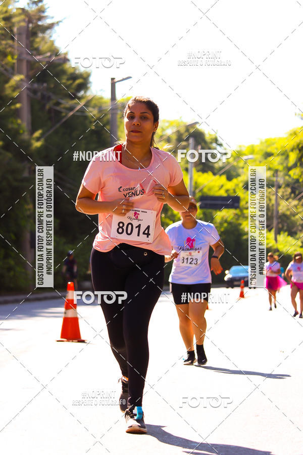 Achetez vos photos de l'vnementCorrida Kazamigas 2019 - Barueri sur Fotop