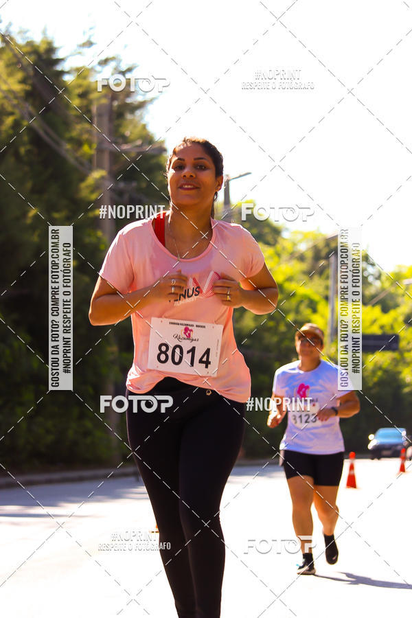 Achetez vos photos de l'vnementCorrida Kazamigas 2019 - Barueri sur Fotop