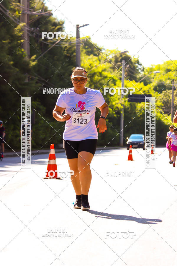 Achetez vos photos de l'vnementCorrida Kazamigas 2019 - Barueri sur Fotop