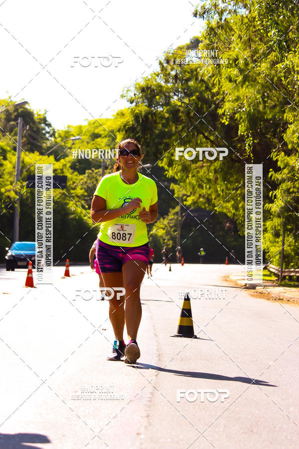 Achetez vos photos de l'vnementCorrida Kazamigas 2019 - Barueri sur Fotop