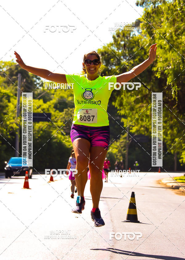 Achetez vos photos de l'vnementCorrida Kazamigas 2019 - Barueri sur Fotop