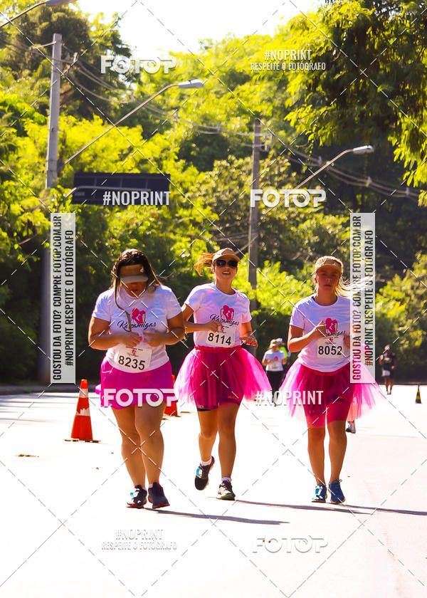 Compra tus fotos del eventoCorrida Kazamigas 2019 - Barueri En Fotop
