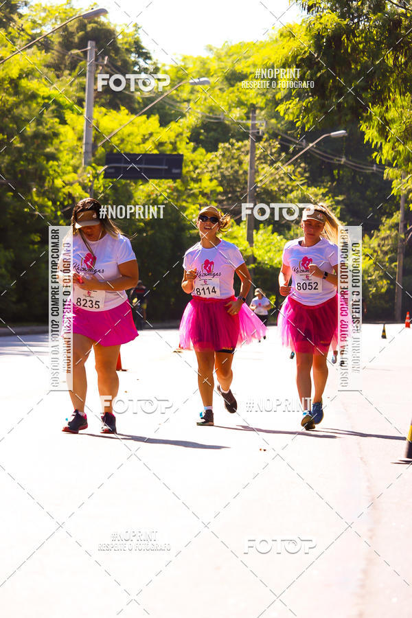 Achetez vos photos de l'vnementCorrida Kazamigas 2019 - Barueri sur Fotop