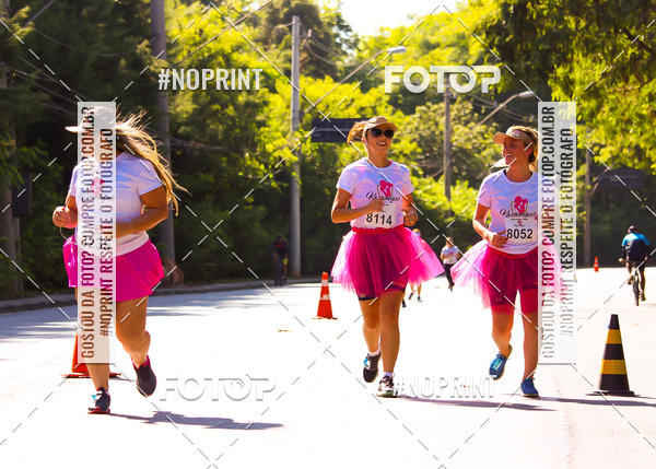 Compra tus fotos del eventoCorrida Kazamigas 2019 - Barueri En Fotop