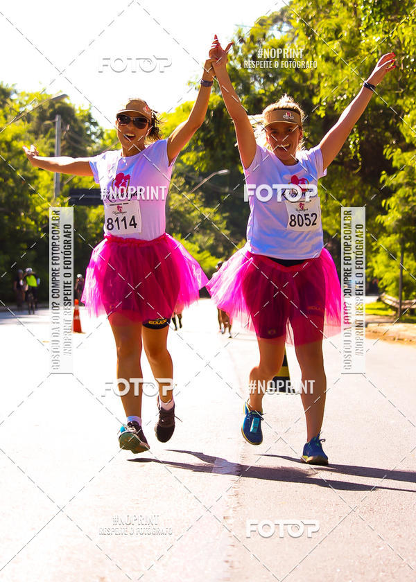 Compra tus fotos del eventoCorrida Kazamigas 2019 - Barueri En Fotop