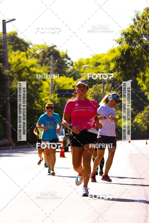 Compra tus fotos del eventoCorrida Kazamigas 2019 - Barueri En Fotop