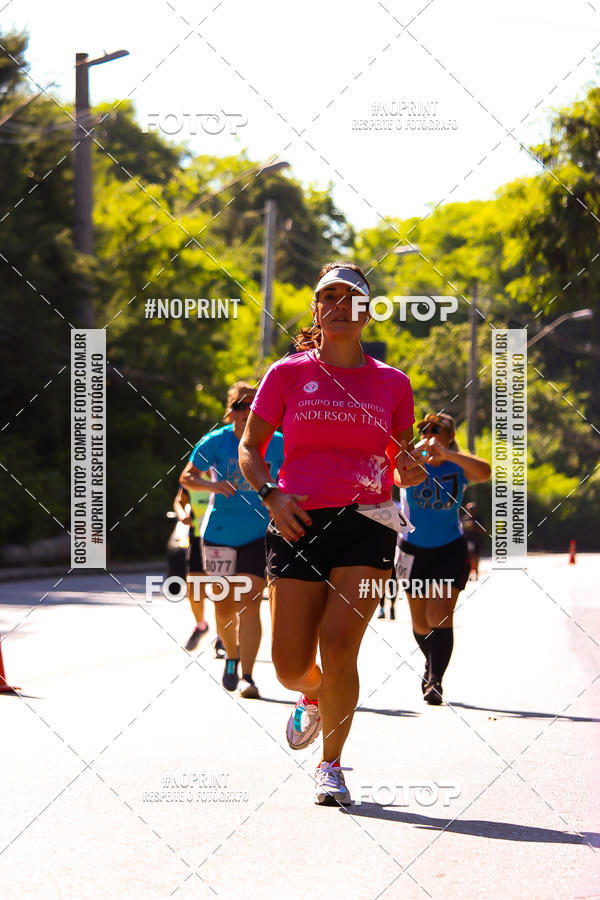 Compra tus fotos del eventoCorrida Kazamigas 2019 - Barueri En Fotop