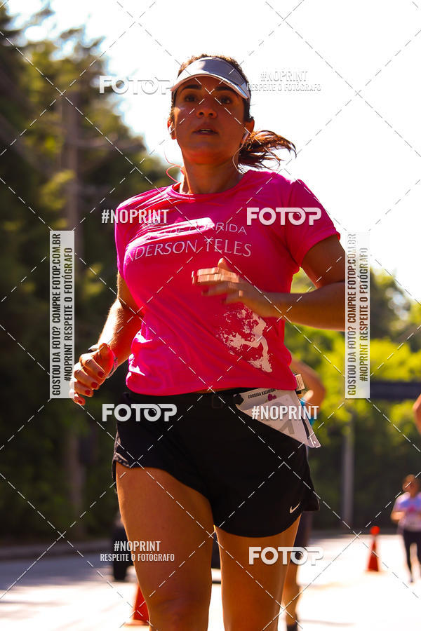 Compra tus fotos del eventoCorrida Kazamigas 2019 - Barueri En Fotop