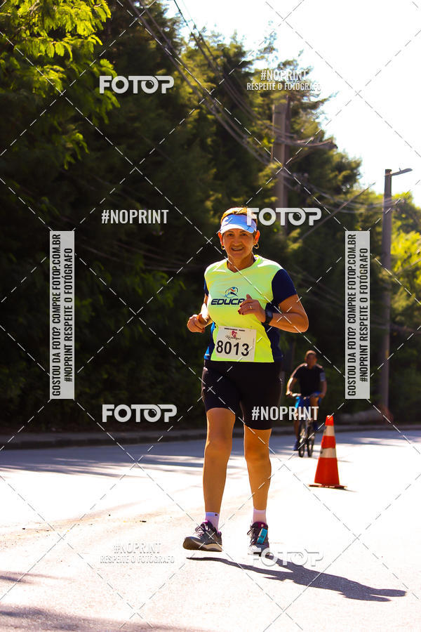 Compra tus fotos del eventoCorrida Kazamigas 2019 - Barueri En Fotop