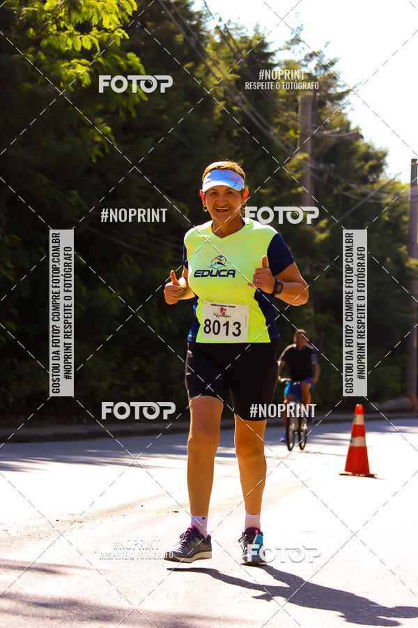 Compra tus fotos del eventoCorrida Kazamigas 2019 - Barueri En Fotop