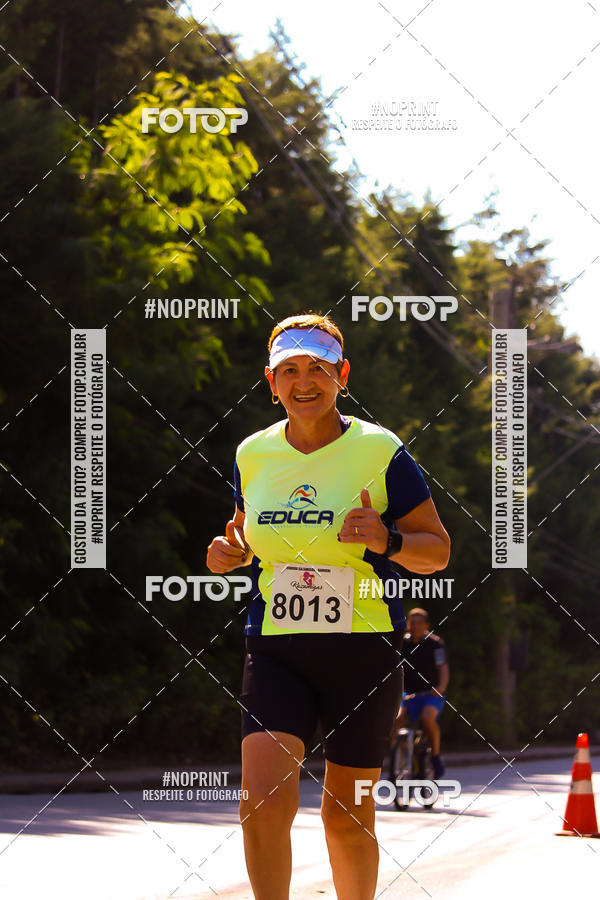 Compra tus fotos del eventoCorrida Kazamigas 2019 - Barueri En Fotop