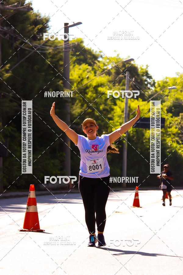 Compra tus fotos del eventoCorrida Kazamigas 2019 - Barueri En Fotop