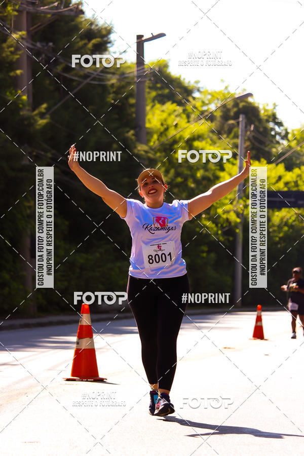 Compra tus fotos del eventoCorrida Kazamigas 2019 - Barueri En Fotop