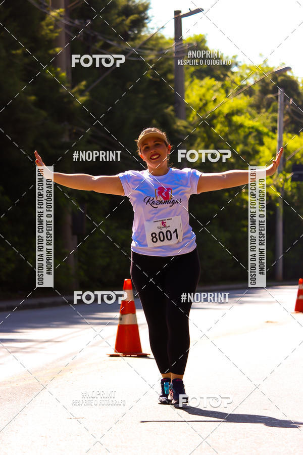 Compra tus fotos del eventoCorrida Kazamigas 2019 - Barueri En Fotop