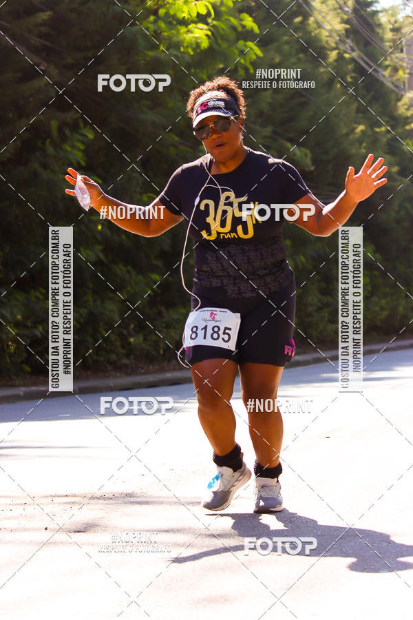 Buy your photos of the eventCorrida Kazamigas 2019 - Barueri on Fotop