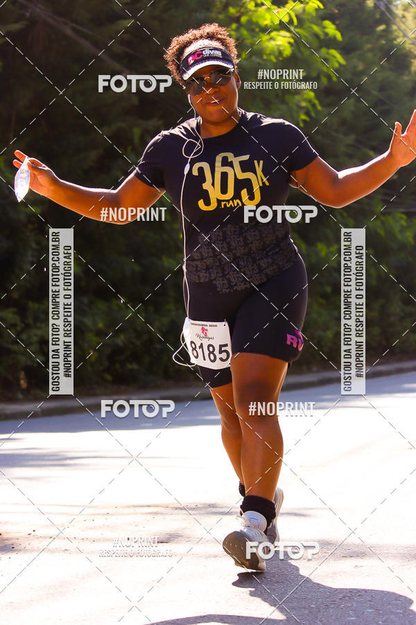 Buy your photos of the eventCorrida Kazamigas 2019 - Barueri on Fotop