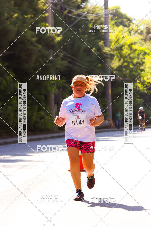 Buy your photos of the eventCorrida Kazamigas 2019 - Barueri on Fotop