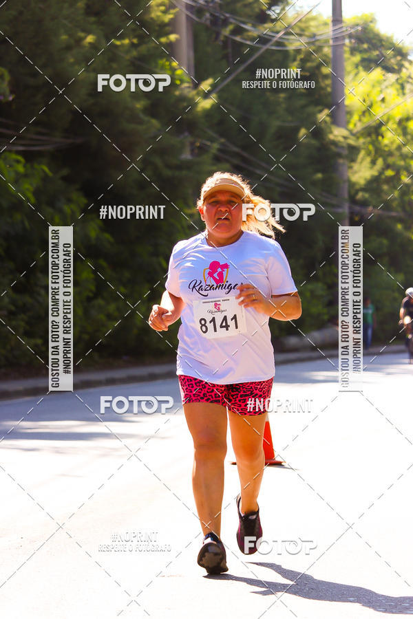 Buy your photos of the eventCorrida Kazamigas 2019 - Barueri on Fotop