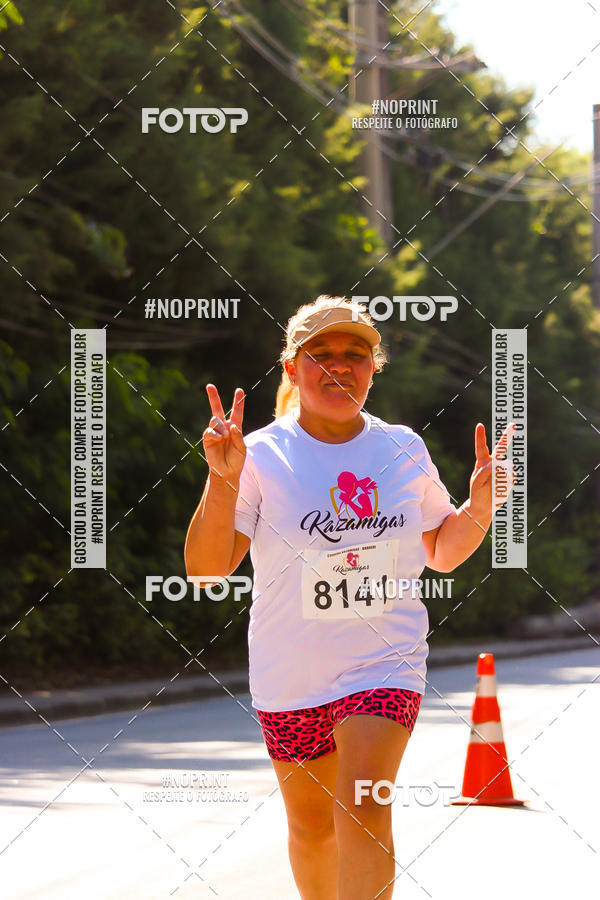 Buy your photos of the eventCorrida Kazamigas 2019 - Barueri on Fotop