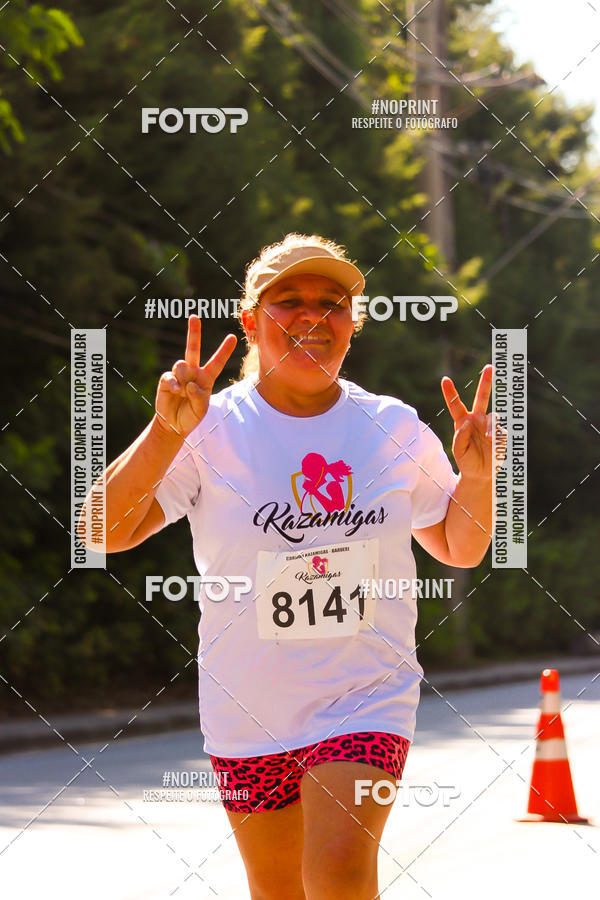 Buy your photos of the eventCorrida Kazamigas 2019 - Barueri on Fotop