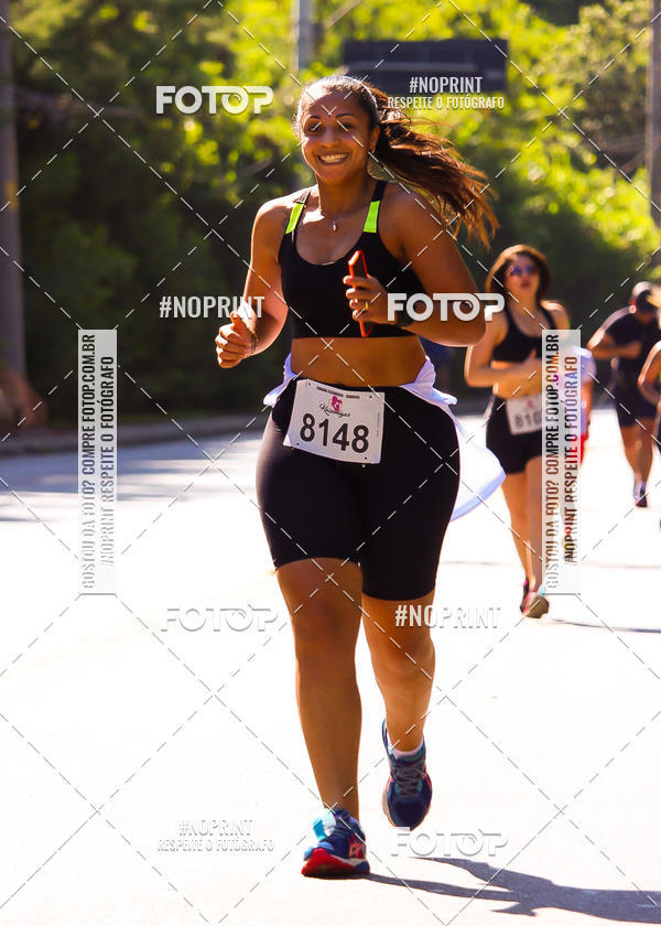 Acquista le foto dell'eventoCorrida Kazamigas 2019 - Barueri in Fotop