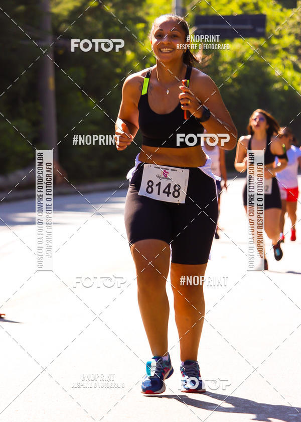 Acquista le foto dell'eventoCorrida Kazamigas 2019 - Barueri in Fotop