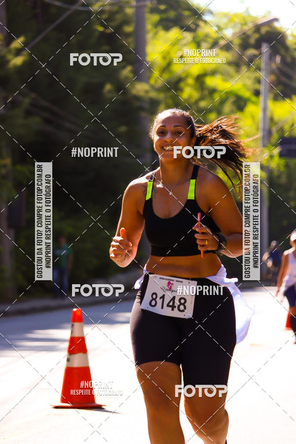 Acquista le foto dell'eventoCorrida Kazamigas 2019 - Barueri in Fotop