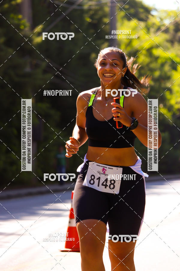 Acquista le foto dell'eventoCorrida Kazamigas 2019 - Barueri in Fotop