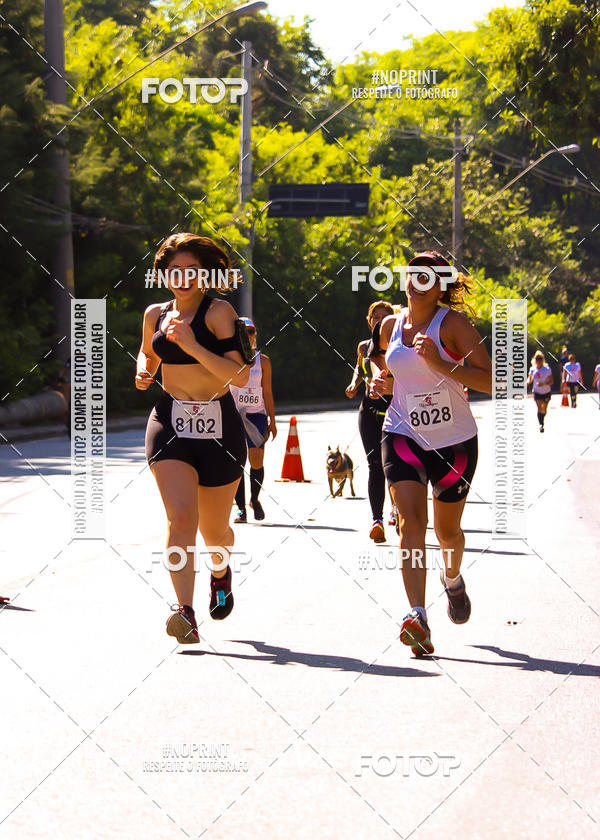 Acquista le foto dell'eventoCorrida Kazamigas 2019 - Barueri in Fotop