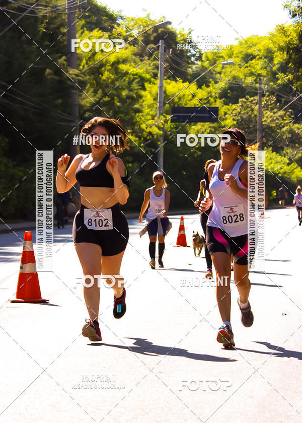 Acquista le foto dell'eventoCorrida Kazamigas 2019 - Barueri in Fotop