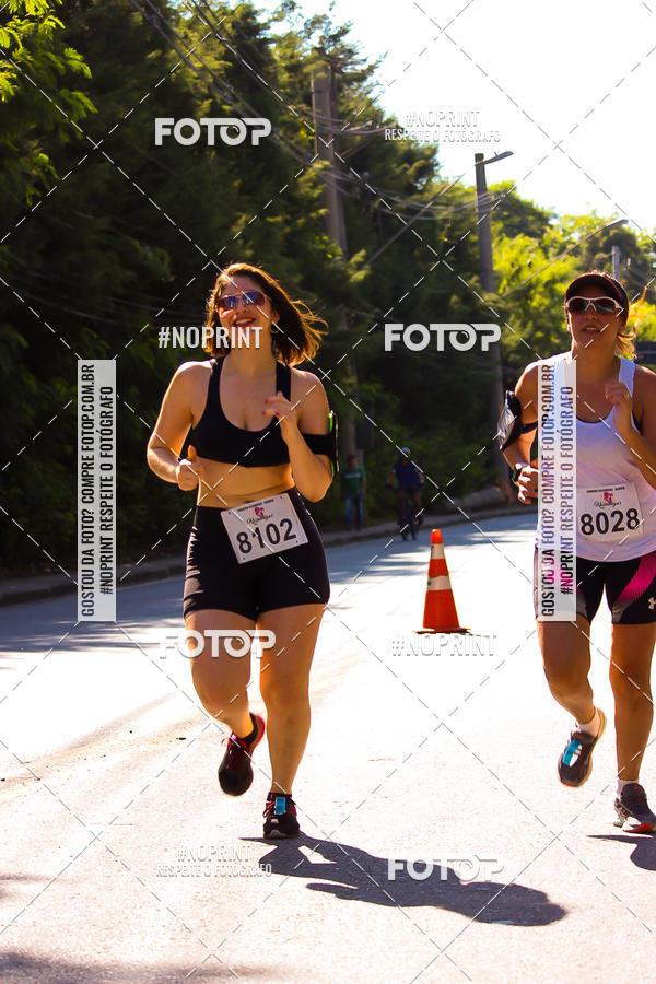 Acquista le foto dell'eventoCorrida Kazamigas 2019 - Barueri in Fotop