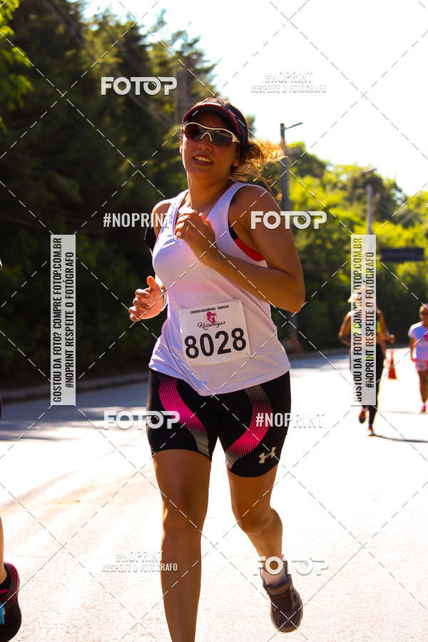 Acquista le foto dell'eventoCorrida Kazamigas 2019 - Barueri in Fotop