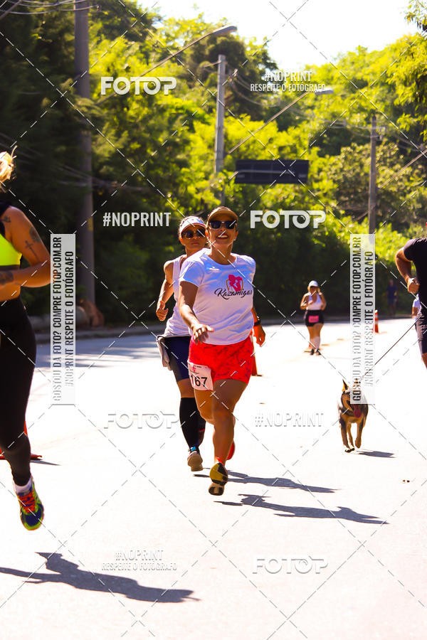 Acquista le foto dell'eventoCorrida Kazamigas 2019 - Barueri in Fotop