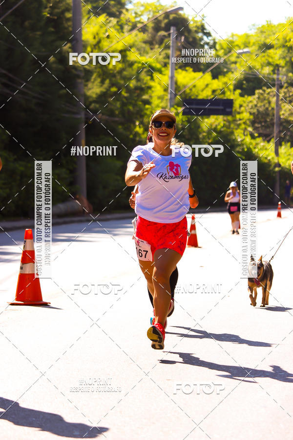 Acquista le foto dell'eventoCorrida Kazamigas 2019 - Barueri in Fotop