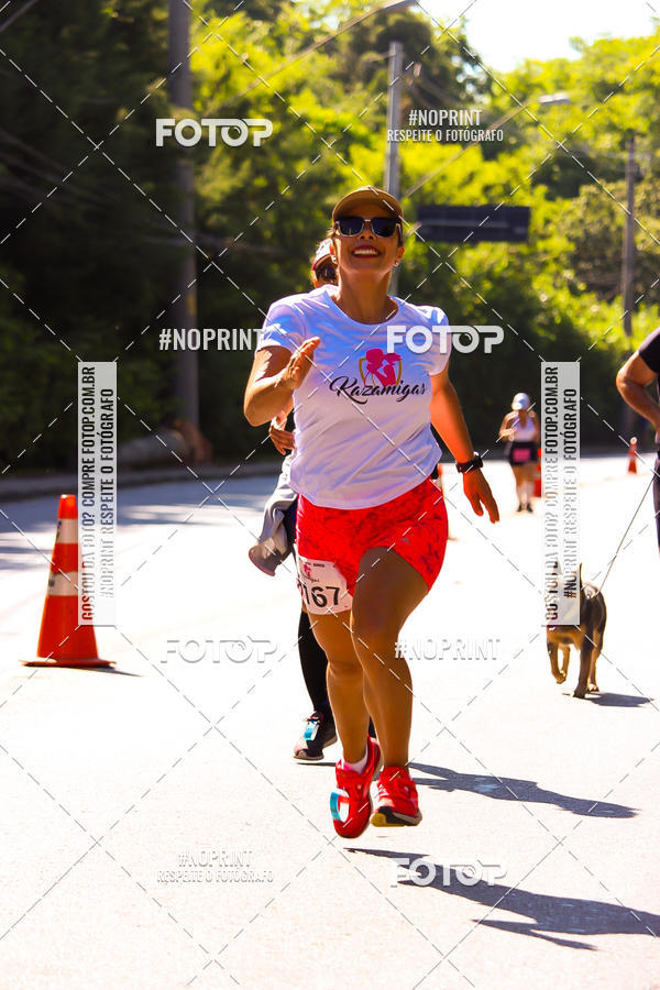 Acquista le foto dell'eventoCorrida Kazamigas 2019 - Barueri in Fotop