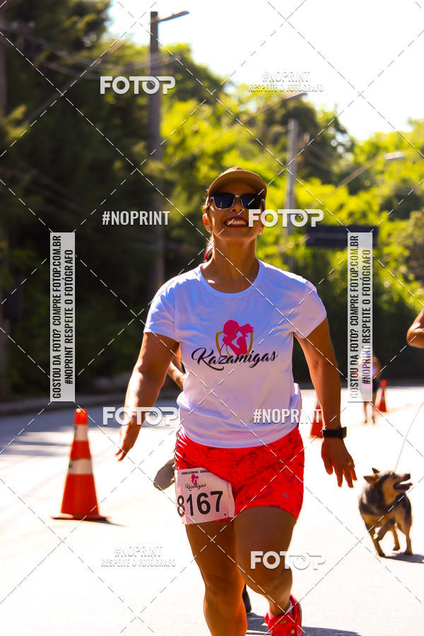 Acquista le foto dell'eventoCorrida Kazamigas 2019 - Barueri in Fotop