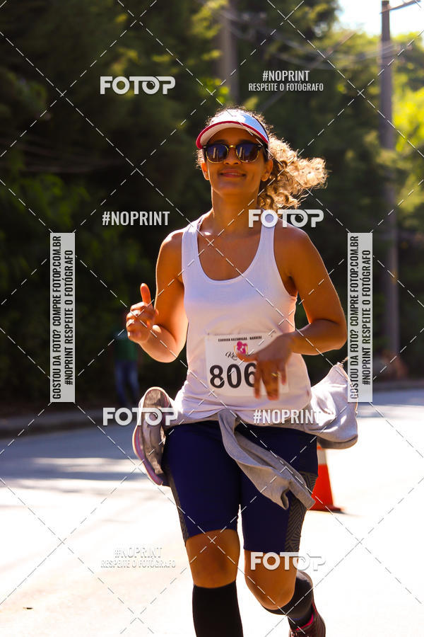 Acquista le foto dell'eventoCorrida Kazamigas 2019 - Barueri in Fotop