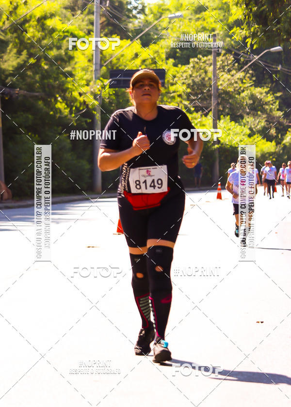 Acquista le foto dell'eventoCorrida Kazamigas 2019 - Barueri in Fotop