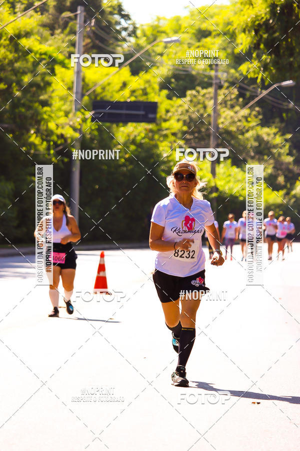 Acquista le foto dell'eventoCorrida Kazamigas 2019 - Barueri in Fotop