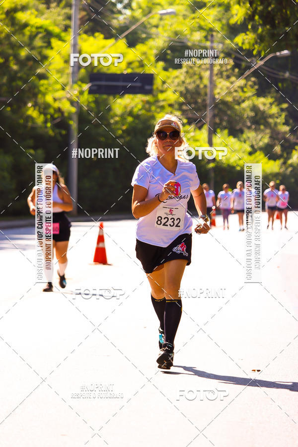 Acquista le foto dell'eventoCorrida Kazamigas 2019 - Barueri in Fotop