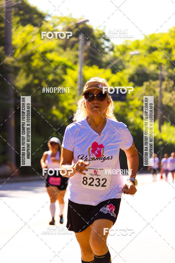 Acquista le foto dell'eventoCorrida Kazamigas 2019 - Barueri in Fotop