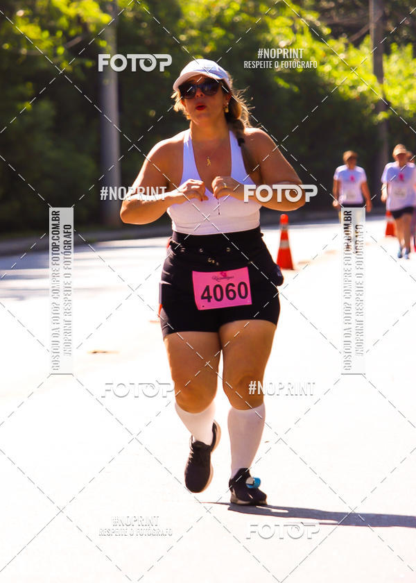 Acquista le foto dell'eventoCorrida Kazamigas 2019 - Barueri in Fotop