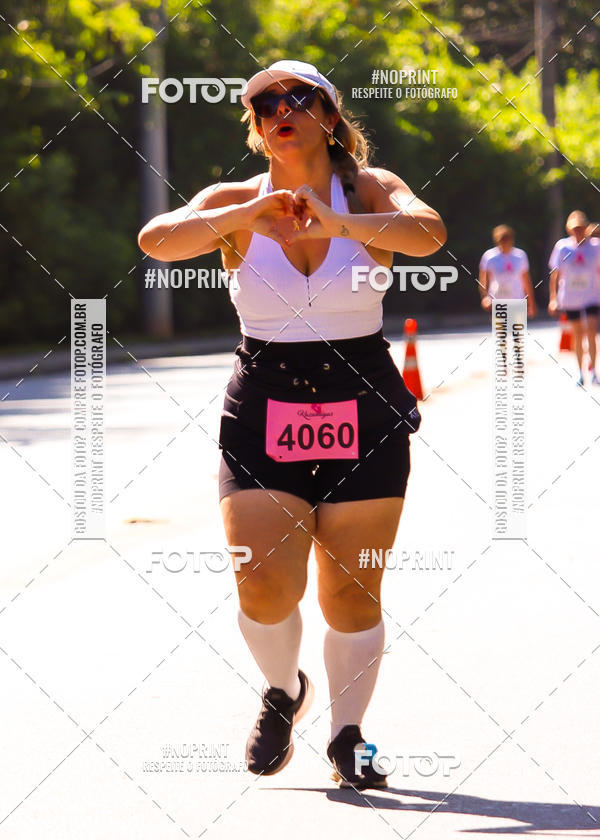 Achetez vos photos de l'vnementCorrida Kazamigas 2019 - Barueri sur Fotop